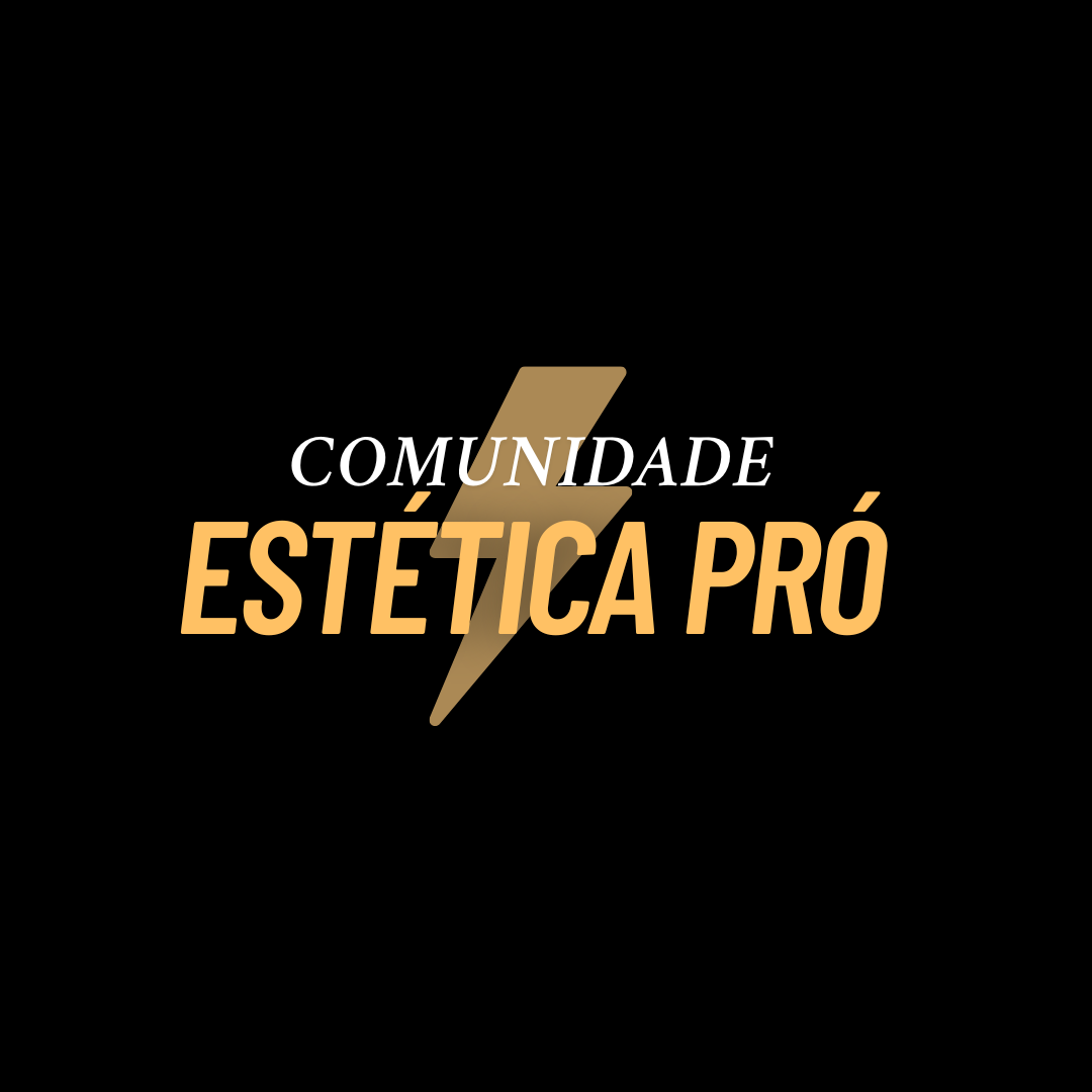 Estética Pró Educação